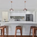 30 Cootamundra Crescent, Narangba, QLD 4504 AUS
