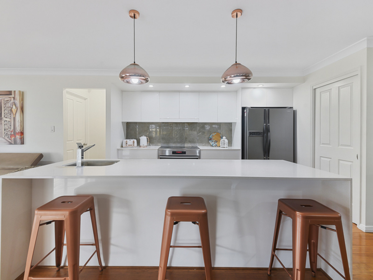 30 Cootamundra Crescent, Narangba, QLD 4504 AUS