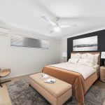 30 Cootamundra Crescent, Narangba, QLD 4504 AUS