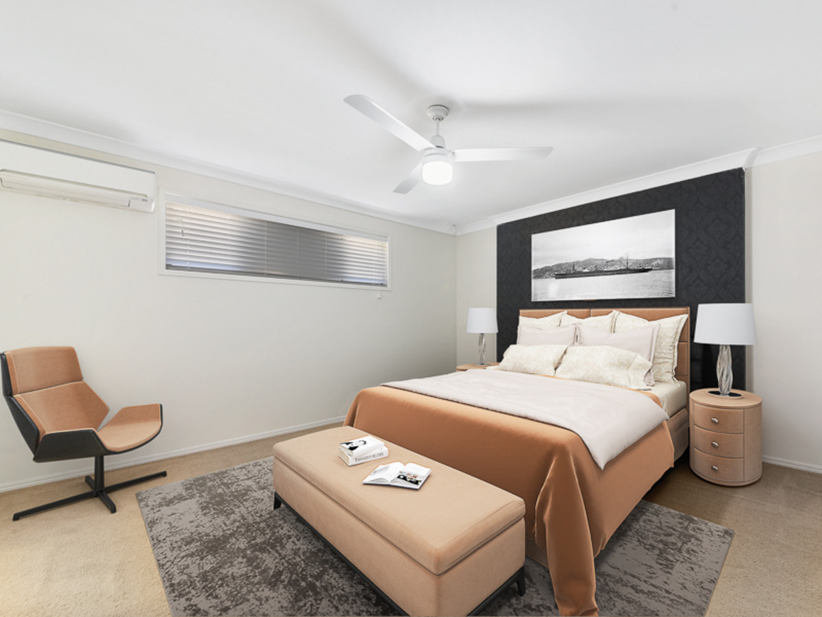 30 Cootamundra Crescent, Narangba, QLD 4504 AUS