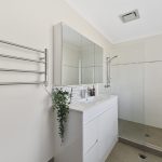 30 Cootamundra Crescent, Narangba, QLD 4504 AUS