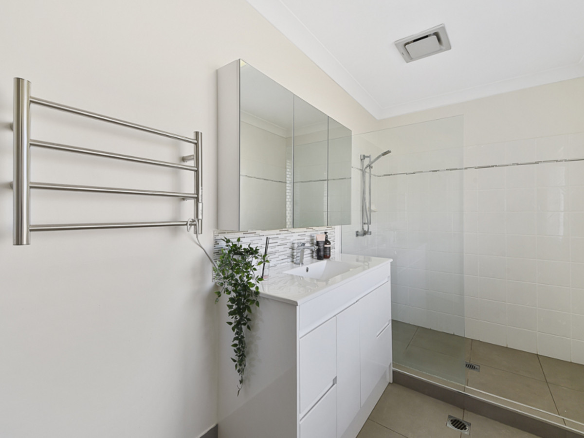 30 Cootamundra Crescent, Narangba, QLD 4504 AUS