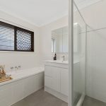 30 Cootamundra Crescent, Narangba, QLD 4504 AUS