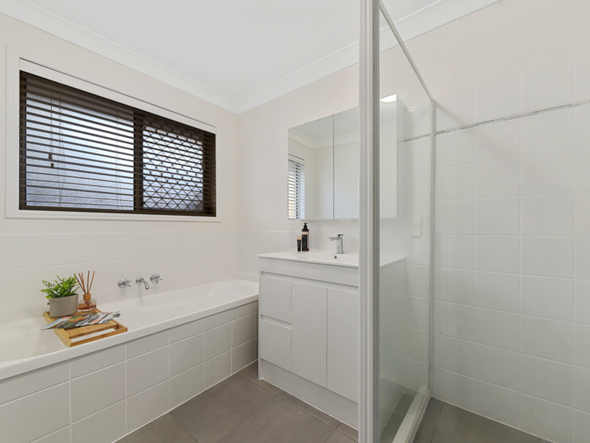 30 Cootamundra Crescent, Narangba, QLD 4504 AUS