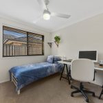 30 Cootamundra Crescent, Narangba, QLD 4504 AUS