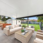30 Cootamundra Crescent, Narangba, QLD 4504 AUS