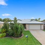 30 Cootamundra Crescent, Narangba, QLD 4504 AUS