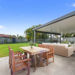 30 Cootamundra Crescent, Narangba, QLD 4504 AUS