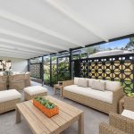 30 Cootamundra Crescent, Narangba, QLD 4504 AUS