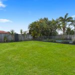 30 Cootamundra Crescent, Narangba, QLD 4504 AUS