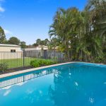 30 Cootamundra Crescent, Narangba, QLD 4504 AUS