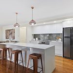 30 Cootamundra Crescent, Narangba, QLD 4504 AUS