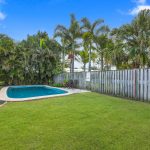 30 Cootamundra Crescent, Narangba, QLD 4504 AUS