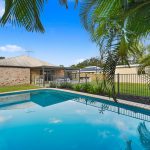 30 Cootamundra Crescent, Narangba, QLD 4504 AUS