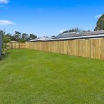 30 Cootamundra Crescent, Narangba, QLD 4504 AUS
