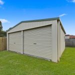 30 Cootamundra Crescent, Narangba, QLD 4504 AUS