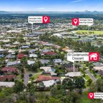 30 Cootamundra Crescent, Narangba, QLD 4504 AUS