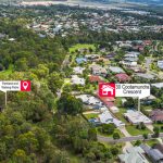 30 Cootamundra Crescent, Narangba, QLD 4504 AUS