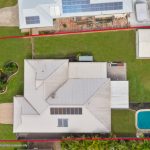 30 Cootamundra Crescent, Narangba, QLD 4504 AUS