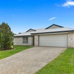 30 Cootamundra Crescent, Narangba, QLD 4504 AUS