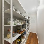 30 Cootamundra Crescent, Narangba, QLD 4504 AUS