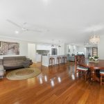 30 Cootamundra Crescent, Narangba, QLD 4504 AUS