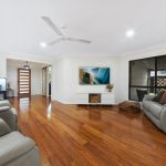 30 Cootamundra Crescent, Narangba, QLD 4504 AUS