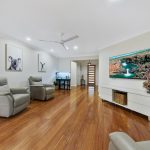 30 Cootamundra Crescent, Narangba, QLD 4504 AUS