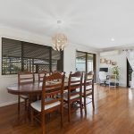30 Cootamundra Crescent, Narangba, QLD 4504 AUS