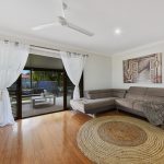 30 Cootamundra Crescent, Narangba, QLD 4504 AUS