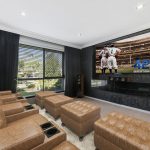 30 Cootamundra Crescent, Narangba, QLD 4504 AUS