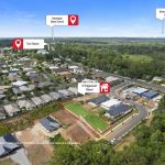 6 Edgewood Street, Narangba, QLD 4504 AUS