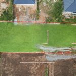 6 Edgewood Street, Narangba, QLD 4504 AUS