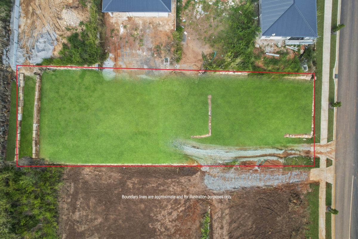 6 Edgewood Street, Narangba, QLD 4504 AUS