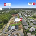 6 Edgewood Street, Narangba, QLD 4504 AUS