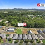 6 Edgewood Street, Narangba, QLD 4504 AUS