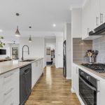 29 Oatley Street, Mango Hill, QLD 4509 AUS
