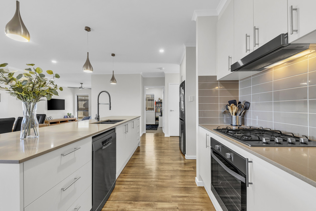 29 Oatley Street, Mango Hill, QLD 4509 AUS
