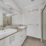 29 Oatley Street, Mango Hill, QLD 4509 AUS