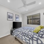 29 Oatley Street, Mango Hill, QLD 4509 AUS
