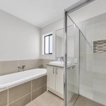 29 Oatley Street, Mango Hill, QLD 4509 AUS