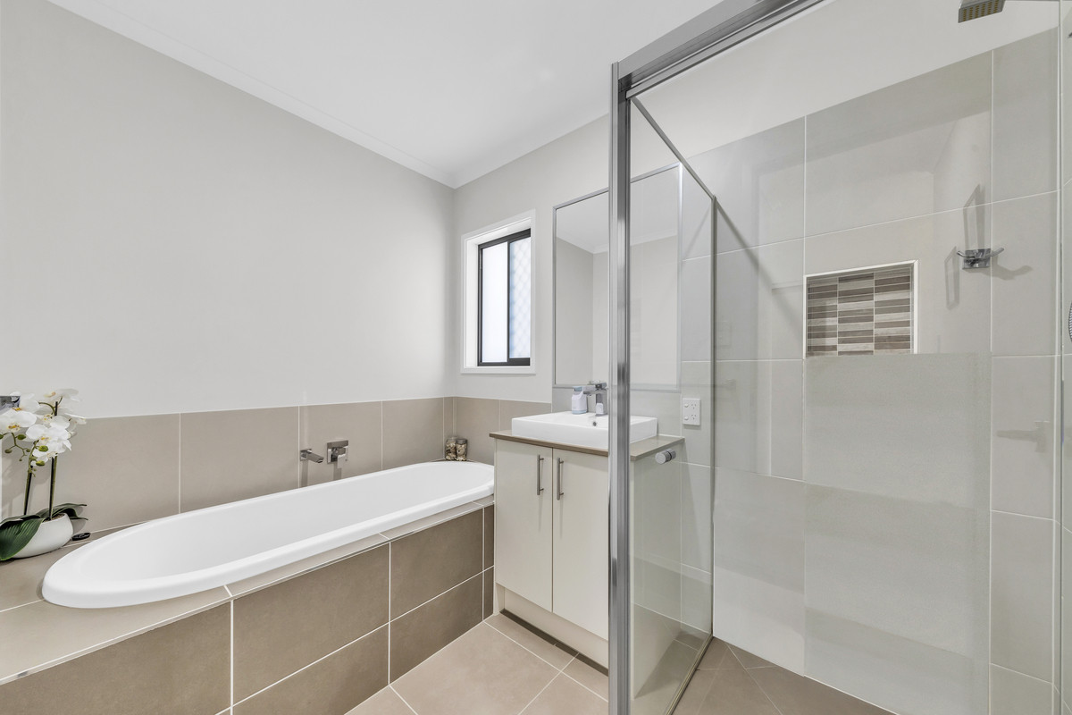 29 Oatley Street, Mango Hill, QLD 4509 AUS