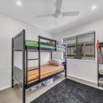 29 Oatley Street, Mango Hill, QLD 4509 AUS