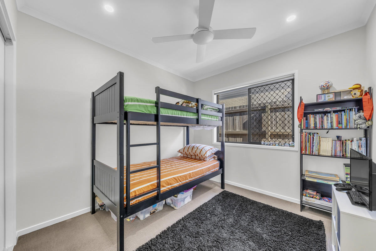 29 Oatley Street, Mango Hill, QLD 4509 AUS