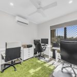 29 Oatley Street, Mango Hill, QLD 4509 AUS