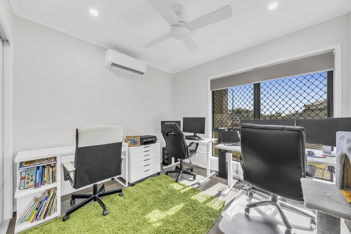 29 Oatley Street, Mango Hill, QLD 4509 AUS