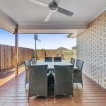 29 Oatley Street, Mango Hill, QLD 4509 AUS