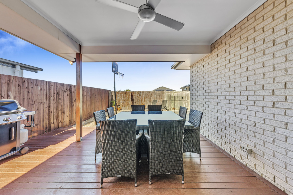 29 Oatley Street, Mango Hill, QLD 4509 AUS