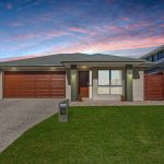 29 Oatley Street, Mango Hill, QLD 4509 AUS