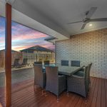 29 Oatley Street, Mango Hill, QLD 4509 AUS